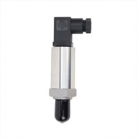 Nouveau Prix Avantageux Original Eds345-1-600-000 906480