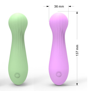 Vibrador de Succión Clitoriana Recargable por USB con Forma de Bola de Boliche de 7 Velocidades, Multiusos, para Mujeres, Juguetes Sexuales, Venta al Por Mayor - Product Image 4