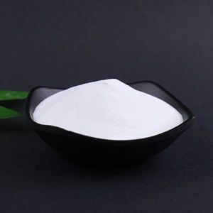 Resina de Cloruro de Polivinilo PVC SG5 K67 <span class=keywords><strong>S</strong></span>-1000 de las Marcas HBCS Yihua/Zhongtai/Junzheng/Tianye/Sinopec/Erdos - Product Image 1