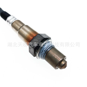 Oxygen <b>Sensor</b> 11787569968 756996801 Tb120419c <b>For</b> <b>Car</b> Replacement Repair - Product Image 3