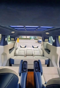 Hiace-asiento eléctrico para interiores, silla multifunción de buena calidad, fabricante con <span class=keywords><strong>precio</strong></span> al por mayor - Product Image 5