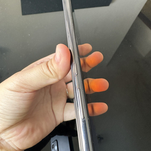 โทรศัพท์มือถือสมาร์ทโฟนปลดล็อค <span class=keywords><strong>5G</strong></span> รุ่น A52 <span class=keywords><strong>5G</strong></span> ความจุ 6+<span class=keywords><strong>128GB</strong></span> สีดำ หน้าจอใหญ่ - Product Image 5