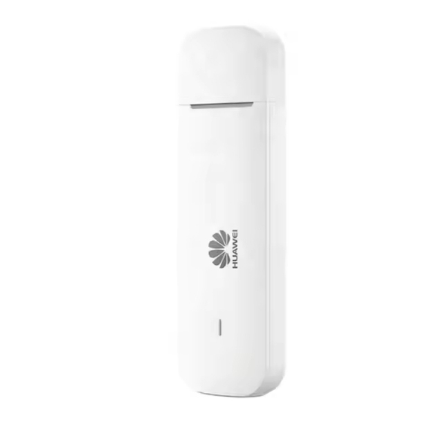 Unlocked E3372 E3372h-320 4G USB Modem