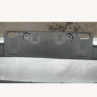 Parachoques Delantero OEM 71102-T0A-000 Kits de Carrocería Accesorios de Parachoques para Honda CR-V 2012 2013 RM1 RM2 RM4