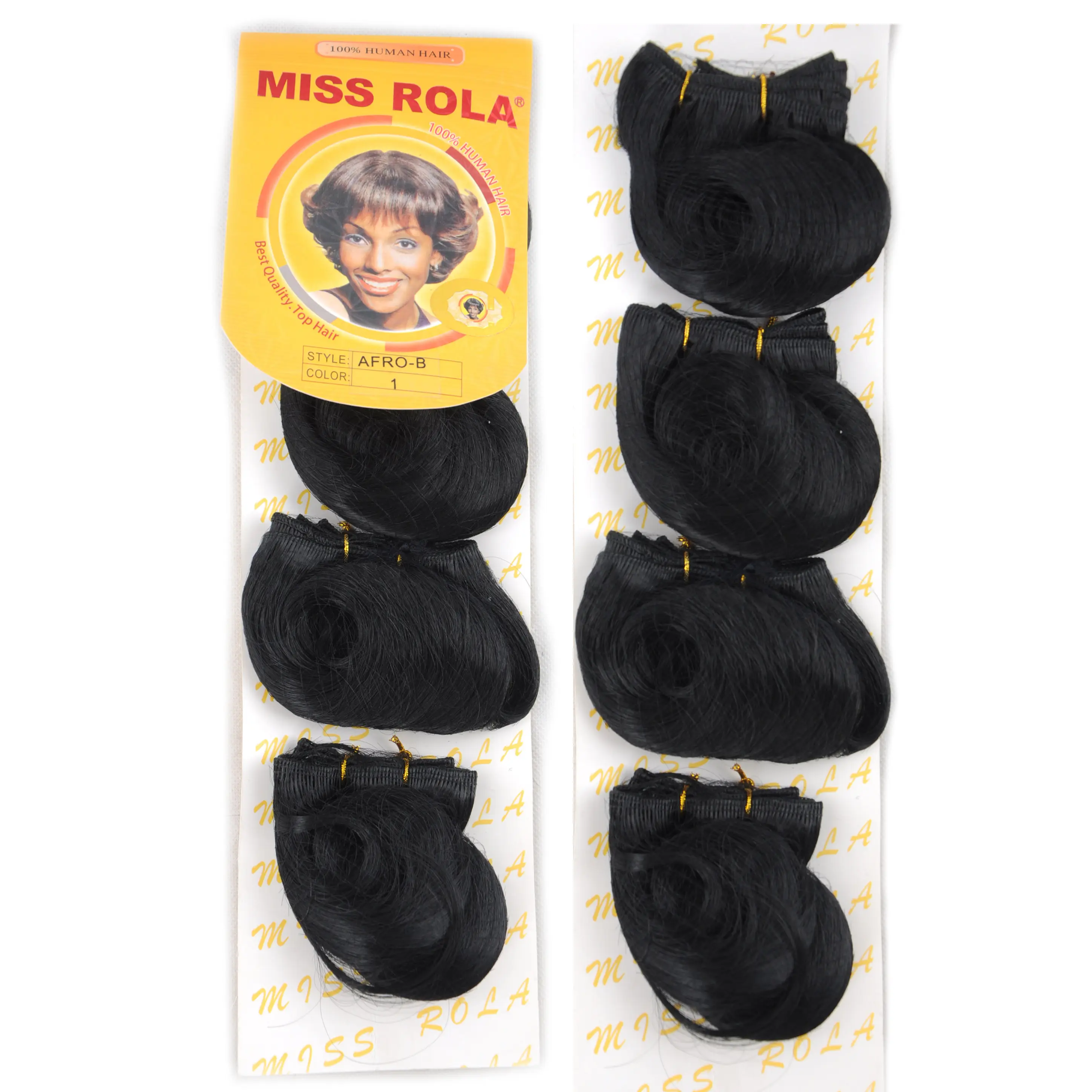 Top Quality virgin afro-b hair weave,wholesale price beach curl synthetic hair weave