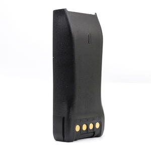 แบตเตอรี่เกรด A ความจุ 2500mAh ระดับพรีเมียม, มาตรฐานกันน้ำ IP67, <span class=keywords><strong>ราคา</strong></span>ขายส่งจากโรงงาน MOQ ต่ำ พร้อมบริการจัดส่งทั่วโลกที่รวดเร็วและเชื่อถือได้ - Product Image 4