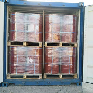 Bọt phun <span class=keywords><strong>polyurethane</strong></span> với polyether polyol để trang trí nhà giả đá, một sự pha trộn của polyol - Product Image 5