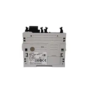 NEW AND ORIGINAL FX2N PLC FX2N-48MR-UA1