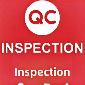 Elektronica Kwaliteitscontrole voor overzeese verzendingen, waarbij functionaliteit wordt gegarandeerd.  Klantinspectiediensten vóór verzending in de fabriek. - Product Image 3