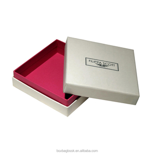 Boîte pliante de luxe pour cadeaux de Noël, Halloween, Thanksgiving, décoration de fêtes, boîte cadeau, couverture <span class=keywords><strong>en</strong></span> papier de soie pour hôtel - Product Image 6