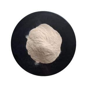 ẮC QUY Mangan Cacbonat Cho Pin MnCO3 - Product Image 1