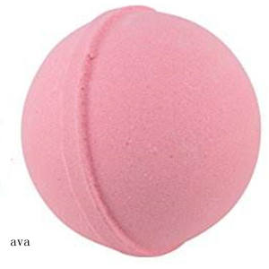 แม่พิมพ์บาธบอมบ์สำหรับทำสปา,พิมพ์เค้กระเบิดสปาส่วนผสมเกลือ<span class=keywords><strong>ลูกบอล</strong></span>เกลือธรรมชาติสีสันสดใสแบบ Diy - Product Image 3