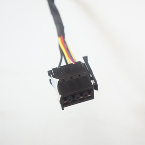 OEM Autokabelbaum und Kabelkonfektion Hersteller Fahrzeugverkabelung - Product Image 3