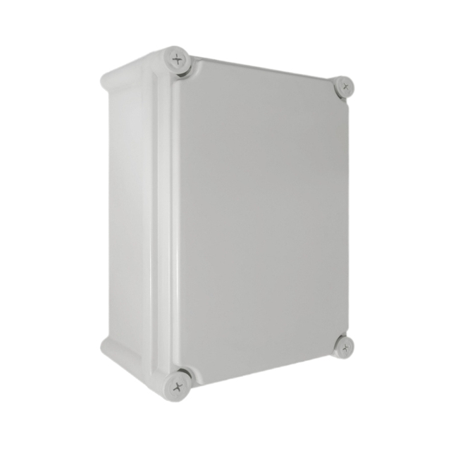 Hot Sale Ip 65 Large Plastic Enclosures