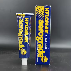 JXY High Performance Polyurethane Excellent Flexibility & Outstanding Weather Resistance for Demanding Industrial Applications - Product Image 6