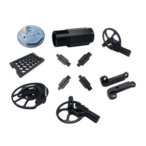 <span class=keywords><strong>CNC</strong></span> İşleme Parçaları OEM Alüminyum <span class=keywords><strong>CNC</strong></span> İşleme 7075 Alüminyum İşleme Hizmetleri Alüminyum Alaşım Frezeleme <span class=keywords><strong>CNC</strong></span> Özelleştirme - Product Image 1