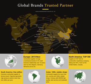 ביסון 8000 וואט 8Kw חד פאזי גנרטורי דיזל שקטים - Product Image 6