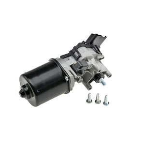 035133554 cho <span class=keywords><strong>VW</strong></span> chèn cho tay áo phun Golf scircco Jetta 1.8 2.0 - Product Image 6