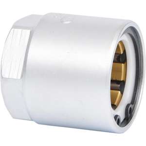 KS TOOLS - 116.2066 Enchufe de montaje para conexiones excéntricas (conexiones en S), 36 mm - EAN 4042146480045 HERRAMIENTAS SANITARIAS - Product Image 4