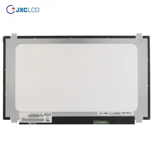 NV156FHM-N48 fit B156HAN02.2 B156HAN02.1 B156HAN02.3 N156HCA-EAB FHD 30 PINS Laptop LCD Screen Panel