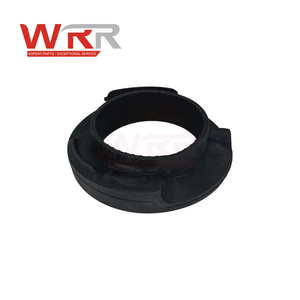 33536856172 33536851216 Almohadilla de Resorte para BMW F30 F32 320i 330i, Aislante de Goma para Suspensión Trasera Inferior, Piezas de Repuesto Confiables - Product Image 4
