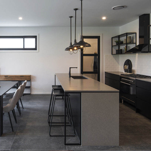 Residencia <span class=keywords><strong>de</strong></span> Villa con Estructura <span class=keywords><strong>de</strong></span> Acero Personalizada para Constructores <span class=keywords><strong>de</strong></span> <span class=keywords><strong>Casas</strong></span> Modernas - Product Image 2