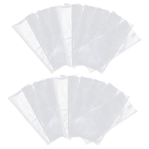 Sacchetti per Esche in PVA Produzione Professionale Sacchetti Idrosolubili per Pesca - Product Image 3