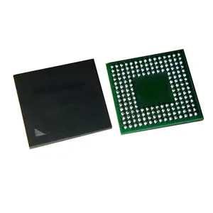 R5f566nddbg #20 Mcu 176-lfbga Nieuwe Originele Elektronische Component Ic Chip R5f566ndddbg #20