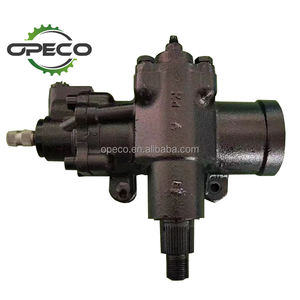 52088272AB 52088272AC <span class=keywords><strong>caja</strong></span> <span class=keywords><strong>de</strong></span> cambios <span class=keywords><strong>de</strong></span> dirección para <span class=keywords><strong>JEEP</strong></span> <span class=keywords><strong>Grand</strong></span> <span class=keywords><strong>Cherokee</strong></span> - Product Image 2