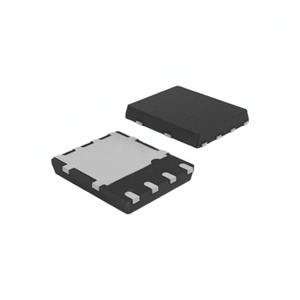 ทรานซิสเตอร์ Original STL120N4F6AG PowerFlat ซื้อออนไลน์ ชิ้นส่วนอิเล็กทรอนิกส์ - Product Image 1