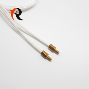 Customized <strong>PT1000</strong> <strong>Sensor</strong> M3*8.5mm <strong>Temperature</strong> <strong>Sensor</strong> - Product Image 2