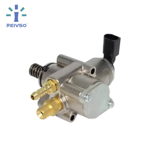 Pompe à carburant diesel haute performance haute pression PEIVSO pour Audi VW 4.2L FSI V8 OEM 079127026AA 079127026D 079127026H - Product Image 1