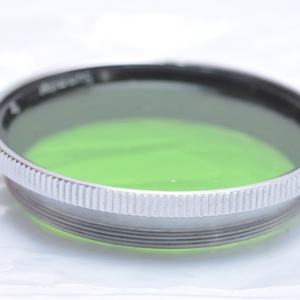 ตัวควบคุม PLC สำหรับงานอุตสาหกรรมระบบอัตโนมัติใหม่ของแท้ - Product Image 1