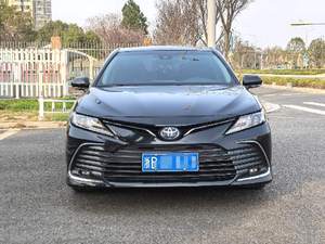 <span class=keywords><strong>Hybride</strong></span> presque neuf : Toyota <span class=keywords><strong>Camry</strong></span> <span class=keywords><strong>hybride</strong></span> <span class=keywords><strong>2023</strong></span>, édition haut de gamme, faibles émissions, forte valeur de revente, bien entretenue - Product Image 3