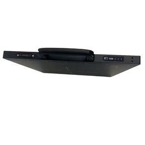 JZJ3025 Industrial <span class=keywords><strong>NDT</strong></span> Panel plano Detector de radiación de silicio amorfo TFT Radiografía <span class=keywords><strong>digital</strong></span> para equipos de prueba - Product Image 4