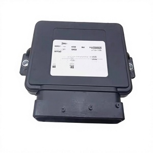 Carte de commande électronique de haute qualité pour moteur Bentley, unité de commande électronique programmable - Product Image 6