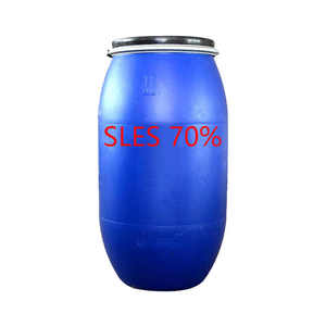 <span class=keywords><strong>BETAINA</strong></span> / DIETANOLAMINA / LABSA 96% - Product Image 3