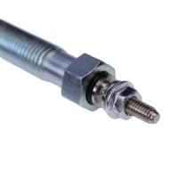 Bujía de Incandescencia E6303-65511 E6301-65512 para Kioooti CK25 CK2510 CK2610 CK27 CK30 CK35 DK35 DK40 DK45 DK50 DK551 DS3510 DS4510 LK2554