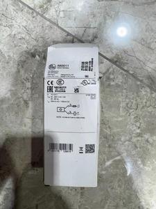 Interruptor de proximidad IFM IM0011 Origen China ENVÍO 30 DÍAS DESPUÉS - Product Image 4