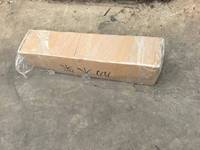 Barre de traction murale en bois pour fitness, échelle suédoise, vente chaude directe usine Chine