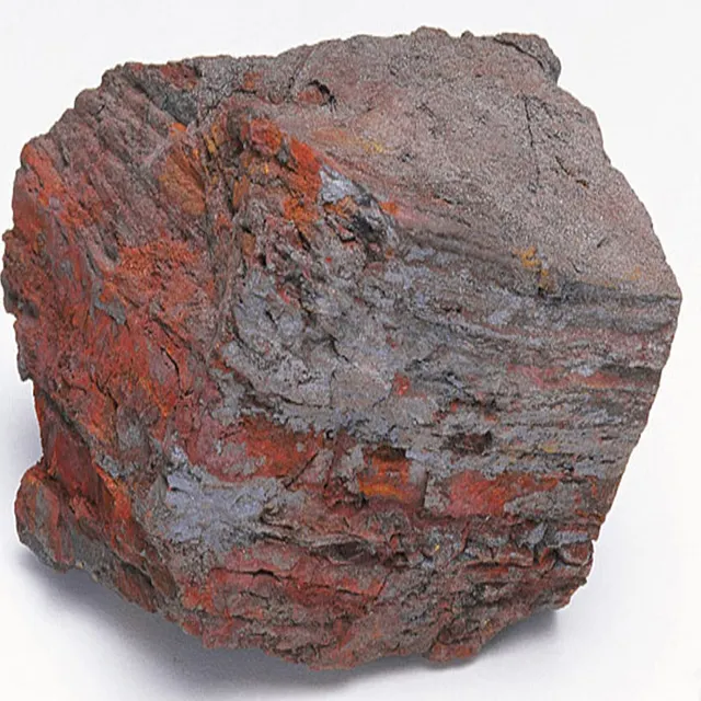 Suppliers of Iron Ore from Pakistan || Premium-Quality Iron Ore Lumps Direct from Pakistan