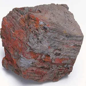 Fornecedores de minério de ferro do Paquistão | Pedaços de minério de ferro de qualidade premium direto do Paquistão