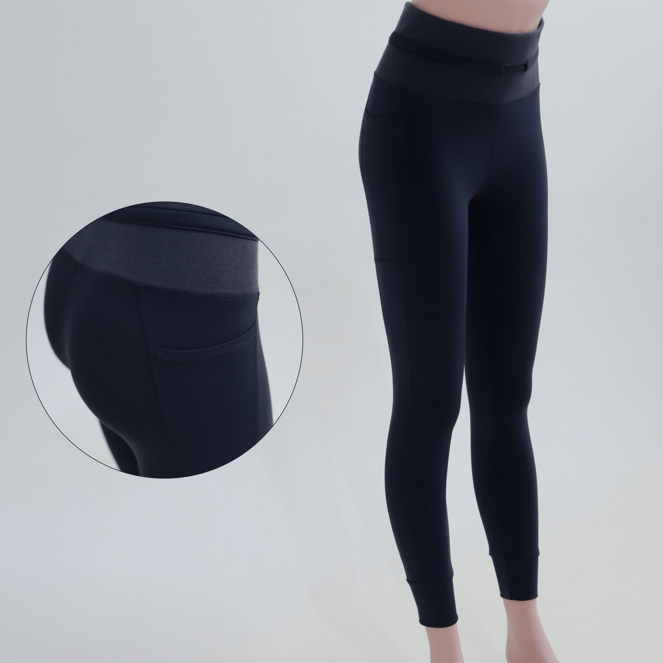 กองทัพเรือ