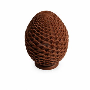 Moules d'<span class=keywords><strong>impression</strong></span> <span class=keywords><strong>3D</strong></span> personnalisés, bac à glaçons, chocolat, OEM, <span class=keywords><strong>impression</strong></span> <span class=keywords><strong>3D</strong></span> métal CNC, certifié ISO, faible MOQ, usine - Product Image 5
