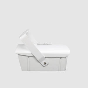 Tiitee IP65 impermeable Modo Automático 2 W cielo estrellado 2 vatios jardín al aire libre estrella centelleante láser paisaje Luz - Product Image 5
