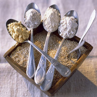Complément Halal : Poudre Minérale et Vitaminée Pré-mélangée pour Boisson Énergisante Humaine