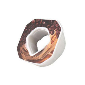 7個入り 糖質ゼロ カロリーゼロ 天然フレーバー フレーバーポッド エアセント フルーティーフレーバーポッド 水筒用 - Product Image 1