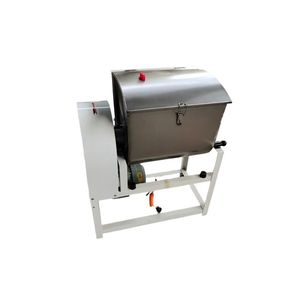 Dumpling Dough Mixer Bread Dough Maker Potato Flour Making Machine - Product Image 1