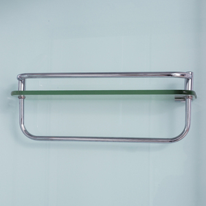 Cabina de baño <span class=keywords><strong>ducha</strong></span>, cabina de <span class=keywords><strong>ducha</strong></span> pequeña, cabina de <span class=keywords><strong>ducha</strong></span> <span class=keywords><strong>70x70</strong></span> - Product Image 5