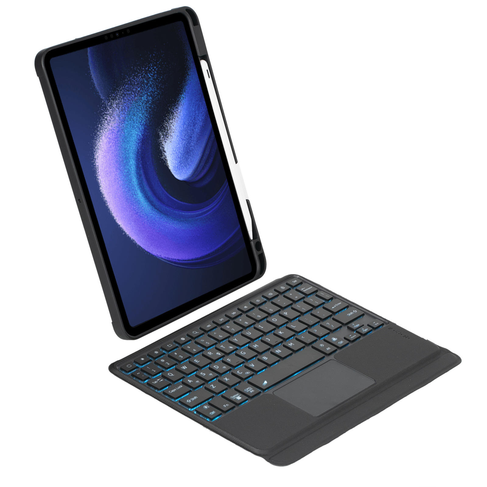 MIPad 6/6Pro 11 inc 2023